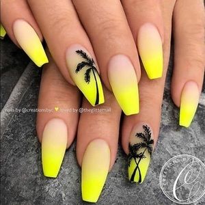 Meet your Posher, Ana